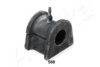 MITSUBISHI MR455699 Bearing Bush, stabiliser